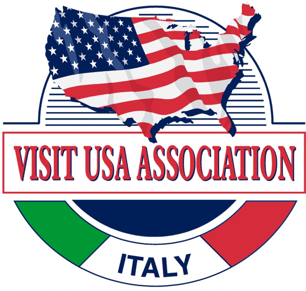 Visit USA Association
